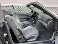 Saab 9-3 Cabrio 1.8t Vector Automaat Leer Onderhoudsboekjes Blau - thumbnail 18
