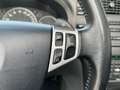 Saab 9-3 Cabrio 1.8t Vector Automaat Leer Onderhoudsboekjes Bleu - thumbnail 10