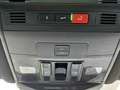 Volkswagen T-Roc 2.0 TDI SCR DSG R-Line AHK Pano IQ.Drive Noir - thumbnail 14