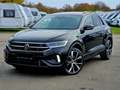 Volkswagen T-Roc 2.0 TDI SCR DSG R-Line AHK Pano IQ.Drive Noir - thumbnail 1