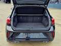 Volkswagen T-Roc 2.0 TDI SCR DSG R-Line AHK Pano IQ.Drive Noir - thumbnail 9