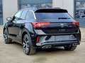 Volkswagen T-Roc 2.0 TDI SCR DSG R-Line AHK Pano IQ.Drive Noir - thumbnail 2