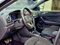Volkswagen T-Roc 2.0 TDI SCR DSG R-Line AHK Pano IQ.Drive Noir - thumbnail 6