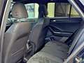 Volkswagen T-Roc 2.0 TDI SCR DSG R-Line AHK Pano IQ.Drive Noir - thumbnail 8