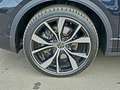 Volkswagen T-Roc 2.0 TDI SCR DSG R-Line AHK Pano IQ.Drive Noir - thumbnail 5