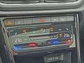 Volkswagen T-Roc 2.0 TDI SCR DSG R-Line AHK Pano IQ.Drive Noir - thumbnail 12