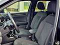 Volkswagen T-Roc 2.0 TDI SCR DSG R-Line AHK Pano IQ.Drive Noir - thumbnail 7