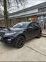 Land Rover Discovery Sport HSE Luxury Schwarz - thumbnail 2