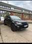 Land Rover Discovery Sport HSE Luxury Schwarz - thumbnail 3