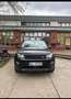 Land Rover Discovery Sport HSE Luxury Schwarz - thumbnail 1