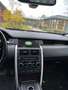 Land Rover Discovery Sport HSE Luxury Schwarz - thumbnail 7