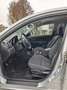 Mazda 3 1.6 Active Silber - thumbnail 7