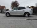 Mazda 3 1.6 Active Silber - thumbnail 3
