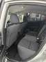 Mazda 3 1.6 Active Silber - thumbnail 8