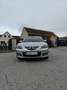 Mazda 3 1.6 Active Silber - thumbnail 1