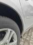Mazda 3 1.6 Active Silber - thumbnail 10