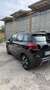 Citroen C3 Aircross 1.5 bluehdi Shine Pack s&s 120cv eat6 Nero - thumbnail 5