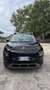 Citroen C3 Aircross 1.5 bluehdi Shine Pack s&s 120cv eat6 Nero - thumbnail 1