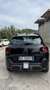 Citroen C3 Aircross 1.5 bluehdi Shine Pack s&s 120cv eat6 Nero - thumbnail 6