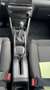 Citroen C3 Aircross 1.5 bluehdi Shine Pack s&s 120cv eat6 Nero - thumbnail 7