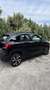 Citroen C3 Aircross 1.5 bluehdi Shine Pack s&s 120cv eat6 Nero - thumbnail 4