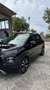 Citroen C3 Aircross 1.5 bluehdi Shine Pack s&s 120cv eat6 Nero - thumbnail 2