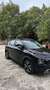 Citroen C3 Aircross 1.5 bluehdi Shine Pack s&s 120cv eat6 Nero - thumbnail 3