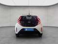 Toyota Aygo X X Play, Rü-Kamera, Klima, ACC, Lichtsensor Weiß - thumbnail 4