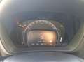 Toyota Aygo X X Play, Rü-Kamera, Klima, ACC, Lichtsensor Weiß - thumbnail 12