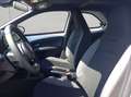 Toyota Aygo X X Play, Rü-Kamera, Klima, ACC, Lichtsensor Weiß - thumbnail 10