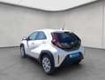 Toyota Aygo X X Play, Rü-Kamera, Klima, ACC, Lichtsensor Weiß - thumbnail 3