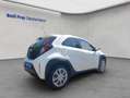 Toyota Aygo X X Play, Rü-Kamera, Klima, ACC, Lichtsensor Weiß - thumbnail 6