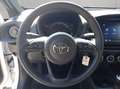 Toyota Aygo X X Play, Rü-Kamera, Klima, ACC, Lichtsensor Weiß - thumbnail 11