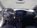 Toyota Aygo X X Play, Rü-Kamera, Klima, ACC, Lichtsensor Weiß - thumbnail 13
