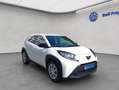 Toyota Aygo X X Play, Rü-Kamera, Klima, ACC, Lichtsensor Weiß - thumbnail 8