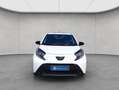 Toyota Aygo X X Play, Rü-Kamera, Klima, ACC, Lichtsensor Weiß - thumbnail 9