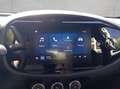 Toyota Aygo X X Play, Rü-Kamera, Klima, ACC, Lichtsensor Weiß - thumbnail 15