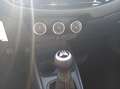 Toyota Aygo X X Play, Rü-Kamera, Klima, ACC, Lichtsensor Weiß - thumbnail 14