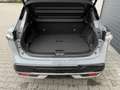 Nissan Qashqai Tekna + Plus 1,3 DIG-T Xtronic MHEV 158 Facelift Weiß - thumbnail 6