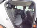 Peugeot 2008 Allure BlueHDI 81kW (110CV) Blanc - thumbnail 13