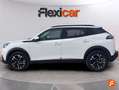 Peugeot 2008 Allure BlueHDI 81kW (110CV) Blanc - thumbnail 4
