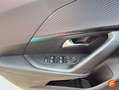 Peugeot 2008 Allure BlueHDI 81kW (110CV) Blanc - thumbnail 14