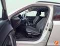 Peugeot 2008 Allure BlueHDI 81kW (110CV) Blanc - thumbnail 11