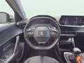 Peugeot 2008 Allure BlueHDI 81kW (110CV) Blanc - thumbnail 7
