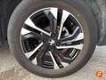 Peugeot 2008 Allure BlueHDI 81kW (110CV) Blanc - thumbnail 17