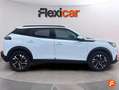 Peugeot 2008 Allure BlueHDI 81kW (110CV) Blanc - thumbnail 3