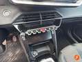 Peugeot 2008 Allure BlueHDI 81kW (110CV) Blanc - thumbnail 15