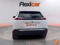Peugeot 2008 Allure BlueHDI 81kW (110CV) Blanc - thumbnail 5