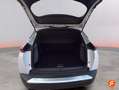 Peugeot 2008 Allure BlueHDI 81kW (110CV) Blanc - thumbnail 16