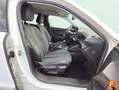 Peugeot 2008 Allure BlueHDI 81kW (110CV) Blanc - thumbnail 12